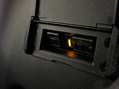 ڣţԣá۹®ƻϩ򥹥ȥ쥹ʤ̲ᡪΥݥåȤ䥵ӥꥢ¿֥ޡȣɣáѻɬܤΥƥǤŹǥåȥåפ»ܡǼ餹ˤѤޤ 5