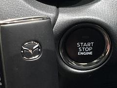 ڥɥХ󥹥ȥۥХݥåȤ줿ޤޤǤɥλܾǽʥޡȥ󥸥Υ󡦥ջ⥫Фɬפ̵ȤäƤǤ 6