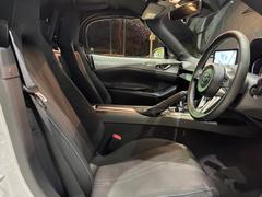 žʥȲϻѴ⾯ʤɹʾ֤ȤʤäƤޤǫ˻ȤƤȤ褯狼ޤ͡ 7