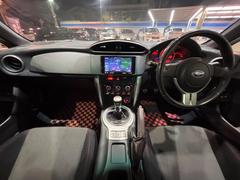 롼߸˿󣳣桪ηŹ᡼ּ鷺ҲΤǡʤ˥ԥåΤ֤ĤϤǤޤϤ䤤碌 2