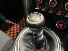 ڥե®ͣԡΣ®ͣԡݡƥԤ򤪳ڤߤޤ 3