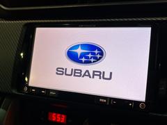 ڽʥӡۿ͵νʥӤƤޤʥӤλȤ䤹Ϥ󡢥ǥǽ⽼¡פιԤϤ̶Ф㤤ʪʤʤΥɥ饤֤ڤʤϤ 4