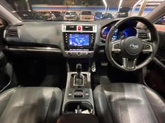 ֤εˤʤ뤳ȤϡڣݣݣۤޤǤڤˤ̲롼߸˿󣳣桪ηŹ᡼ּ鷺Ҳǽʤ˥ԥåΤ֤ĤϤ 2