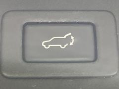 ڥѥХåɥۥޡȥ䱿žʤΥܥ򲡤ǥꥢȤưǳĤޤʪäƤ䡢⤤֤ˤХåɥĤݤʵǽǤ 3