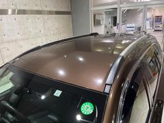 ڥ롼ե졼۳Ѥ̥ϤΩƤȤȤˡ󥿡ݡĤꡢɥХǻȤƼ葉Ѥ७ꥢդ١ˡƥ֤ʥ饤դڤˤɬܤǤ͡ 4