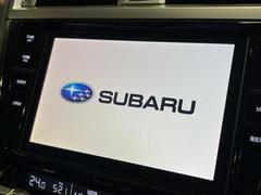 ڽʥӡۿ͵νʥӤǥǽ⽼¤Ƥꡢ£³ФΥޥۤͣУץ쥤䡼βڤǽαž˳ڤʤޤ 6