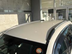 ڥ롼ե졼۳Ѥ̥ϤΩƤȤȤˡ󥿡ݡĤꡢɥХǻȤƼ葉Ѥ७ꥢդ١ˡƥ֤ʥ饤դڤˤɬܤǤ͡ 3