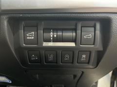 ڥѥХåɥۥޡȥ䱿žʤΥܥ򲡤ǥꥢȤưǳĤޤʪäƤ䡢⤤֤ˤХåɥĤݤʵǽǤ 4