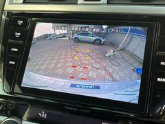 ڥХåֻ˸ꥢ륿ǳǧǤޤ緿ȻߤΩ־Ǥֻ䡢֤ΥХåž˴ؤ餺ɬܤȤʤäΤҤȤĤǤ 6