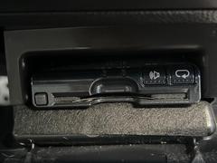 ڣţԣá۹®ƻϩ򥹥ȥ쥹ʤ̲ᡪΥݥåȤ䥵ӥꥢ¿֥ޡȣɣáѻɬܤΥƥǤŹǥåȥåפ»ܡǼ餹ˤѤޤ 7