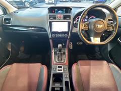 �����֤ε��ˤʤ뤳�Ȥϡڣ��������ݣ����ݣ��������ۤޤǤ����ڤˤ����̲����������롼�����߸˿��󣳣����������桪������η���Ź����᡼�������ּ���鷺���Ҳ��ǽ�����ʤ��˥ԥå���Τ��֤����Ĥ���Ϥ��� 2