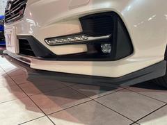 �ڣӣԣɥ������ۿ͵��Σӣԣɥ�����������������ޤγ��Ѥ���ꥹ������å���ˤʤꡢ�����¸�ߴ����դ�룱��ˢ������㤤�ؤ�����ˤ�ꥻ����˱ƶ����䤹�������ͤ���͵��������Ǥ��� 3