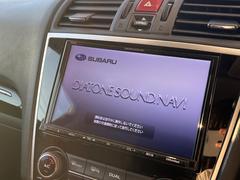 �ڽ�����������ʥӡۿ͵��ν����ʥӤ��������Ƥ���ޤ����ʥӤλȤ��䤹���Ϥ�����󡢥����ǥ�����ǽ�⽼�¡������פ�ι�ԤϤ�������̶Ф��㤤ʪ�ʤ����ʤΥɥ饤�֤�ڤ����ʤ�Ϥ��� 4