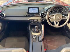 ֤εˤʤ뤳ȤϡڣݣݣۤޤǤڤˤ̲롼߸˿󣳣桪ηŹ᡼ּ鷺Ҳǽʤ˥ԥåΤ֤ĤϤ 2