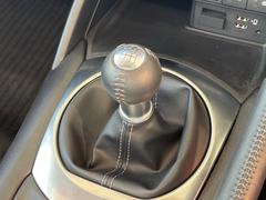 ڥե®ͣԡΣ®ͣԡݡƥԤ򤪳ڤߤޤ 3