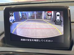 ڥХåֻ˸ꥢ륿ǳǧǤޤ緿ȻߤΩ־Ǥֻ䡢֤ΥХåž˴ؤ餺ɬܤȤʤäΤҤȤĤǤ 5