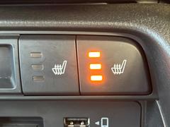 ڥȥҡ۴˽륷ȥҡ᤯ޤäƤΤǴοͤ¿Ǥ͢βϴ礹뤫ꡢȤˤ򤪤Ǥ 6