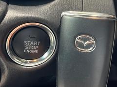 ڥɥХ󥹥ȥۥХݥåȤ줿ޤޤǤɥλܾǽʥޡȥ󥸥Υ󡦥ջ⥫Фɬפ̵ȤäƤǤ 7