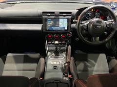 ֤εˤʤ뤳ȤϡڣݣݣۤޤǤڤˤ̲롼߸˿󣳣桪ηŹ᡼ּ鷺Ҳǽʤ˥ԥåΤ֤ĤϤ 2