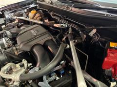 ڣӣԣɥС֤ۤι륿СꥹࡼʥʥԤǽȤʤꡢڤޤ 3