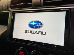 ڽʥӡۿ͵νʥӤǥǽ⽼¤Ƥꡢ£³ФΥޥۤͣУץ쥤䡼βڤǽαž˳ڤʤޤ 4