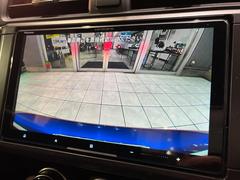 ڥХåֻ˸ꥢ륿ǳǧǤޤ緿ȻߤΩ־Ǥֻ䡢֤ΥХåž˴ؤ餺ɬܤȤʤäΤҤȤĤǤ 5