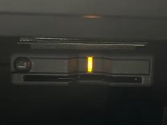 ڣţԣá۹®ƻϩ򥹥ȥ쥹ʤ̲ᡪΥݥåȤ䥵ӥꥢ¿֥ޡȣɣáѻɬܤΥƥǤŹǥåȥåפ»ܡǼ餹ˤѤޤ 6