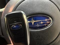 ڥץå她ȡۥХݥåȤ줿ޤޤǤɥλܾǽʥޡȥ󥸥Υ󡦥ջ⥫Фɬפ̵ܥץå夹ǣϣˢ 7