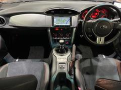 ֤εˤʤ뤳ȤϡڣݣݣۤޤǤڤˤ̲롼߸˿󣳣桪ηŹ᡼ּ鷺Ҳǽʤ˥ԥåΤ֤ĤϤ 2