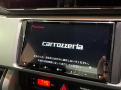 ڥʥӥۻȤ䤹ʥӤŪϤޤǤä⤷ƤޤƼ索ǥǽ⽼¤Ƥꡢ֤αž˳ڤʤޤ 3