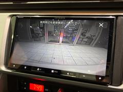 ڥХåֻ˸ꥢ륿ǳǧǤޤ緿ȻߤΩ־Ǥֻ䡢֤ΥХåž˴ؤ餺ɬܤȤʤäΤҤȤĤǤ 4