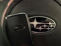 ڥץå她ȡۥХݥåȤ줿ޤޤǤɥλܾǽʥޡȥ󥸥Υ󡦥ջ⥫Фɬפ̵ܥץå夹ǣϣˢ 6