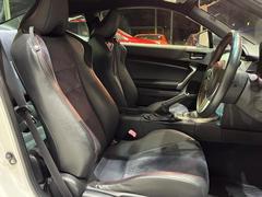 žʥȲϻѴ⾯ʤɹʾ֤ȤʤäƤޤǫ˻ȤƤȤ褯狼ޤ͡ 7