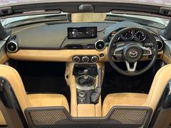 ֤εˤʤ뤳ȤϡڣݣݣۤޤǤڤˤ̲롼߸˿󣳣桪ηŹ᡼ּ鷺Ҳǽʤ˥ԥåΤ֤ĤϤ 2