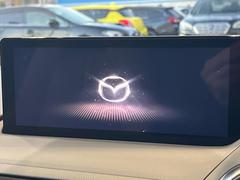 ڣޥĥͥȡۼʷϵ˥ޥå緿Υǥץ쥤ޥ³ǤΥʥӻѤ£͡ʵǽڤޤľŪʥǽǡȤɹǤ 3