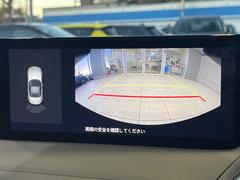 ڥХåֻ˸ꥢ륿ǳǧǤޤ緿ȻߤΩ־Ǥֻ䡢֤ΥХåž˴ؤ餺ɬܤȤʤäΤҤȤĤǤ 4