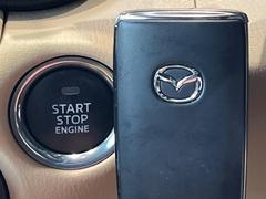 ڥɥХ󥹥ȥۥХݥåȤ줿ޤޤǤɥλܾǽʥޡȥ󥸥Υ󡦥ջ⥫Фɬפ̵ȤäƤǤ 5