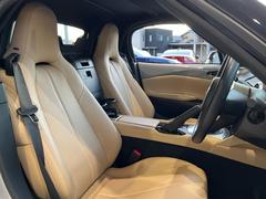 žʥȲϻѴ⾯ʤɹʾ֤ȤʤäƤޤǫ˻ȤƤȤ褯狼ޤ͡ 7