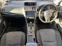 ֤εˤʤ뤳ȤϡڣݣݣۤޤǤڤˤ̲롼߸˿󣳣桪ηŹ᡼ּ鷺Ҳǽʤ˥ԥåΤ֤ĤϤ 2