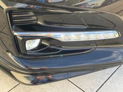 ڽۿ͵νޤγѤꥹåˤʤꡢ¸ߴդ룱ˢ㤤ؤˤꥻ˱ƶ䤹ͤ͵Ǥ 3