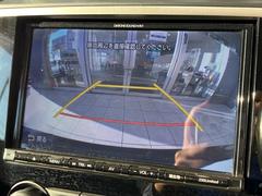 ڥХåֻ˸ꥢ륿ǳǧǤޤ緿ȻߤΩ־Ǥֻ䡢֤ΥХåž˴ؤ餺ɬܤȤʤäΤҤȤĤǤ 5