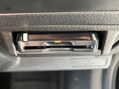 ڣţԣá۹®ƻϩ򥹥ȥ쥹ʤ̲ᡪΥݥåȤ䥵ӥꥢ¿֥ޡȣɣáѻɬܤΥƥǤŹǥåȥåפ»ܡǼ餹ˤѤޤ 6