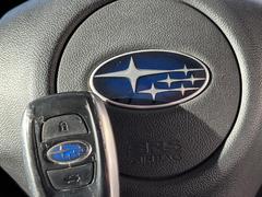 ڥץå她ȡۥХݥåȤ줿ޤޤǤɥλܾǽʥޡȥ󥸥Υ󡦥ջ⥫Фɬפ̵ܥץå夹ǣϣˢ 7