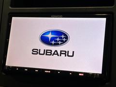 ڽʥӡۿ͵νʥӤǥǽ⽼¤Ƥꡢ£³ФΥޥۤͣУץ쥤䡼βڤǽαž˳ڤʤޤ 3