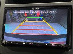 ڥХåֻ˸ꥢ륿ǳǧǤޤ緿ȻߤΩ־Ǥֻ䡢֤ΥХåž˴ؤ餺ɬܤȤʤäΤҤȤĤǤ 4