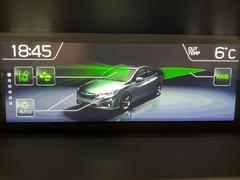 ڥޥե󥯥ǥץ쥤ǳԾ֡Ƽξ֤γǧվ̤ɽǧǤޤѥ;˥쥤Ȥ졢ǧˤͥ줿˥Ǥ 5