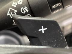 ڥѥɥ륷եȡۥϥɥ뤫Υ᤯եȥåס󤬤ǤΤǡ󥸥֥졼Ȥ®ƻϩιήǲ®̤Ωޤ 7