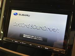 ڽʥӡۿ͵νʥӤƤޤʥӤλȤ䤹Ϥ󡢥ǥǽ⽼¡פιԤϤ̶Ф㤤ʪʤʤΥɥ饤֤ڤʤϤ 5