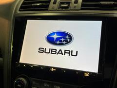 ڽʥӡۿ͵νʥӤǥǽ⽼¤Ƥꡢ£³ФΥޥۤͣУץ쥤䡼βڤǽαž˳ڤʤޤ 6