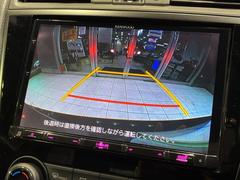 ڥХåֻ˸ꥢ륿ǳǧǤޤ緿ȻߤΩ־Ǥֻ䡢֤ΥХåž˴ؤ餺ɬܤȤʤäΤҤȤĤǤ 7